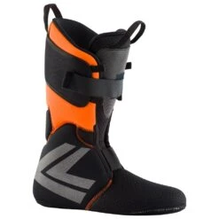 Chaussures De Ski Randonnée Lange Xt3 Tour Pro Power Blue -Ski Équipement Boutique aabf05953a2ff91244ec9e669c80f8d94c7f2c11 H22LANGCHA176148 8