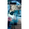 Planche Snowboard Lib Tech Skate Banana 2 Planche Snowboard Lib Tech Skate Banana -Ski Équipement Boutique aaea5bd2ef8d775d021bfce6601970158547a665 H23LIBTBOA266428 0