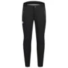 Pantalon Nordique Maloja BrinzulM Moonless -Ski Équipement Boutique aaf1417912340efa24f901f91c69257987cf0db9 H23MALOTTB2253598 0