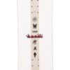 Planche Snowboard K2 Kandi Design -Ski Équipement Boutique ab09c949e0bdfee07196ca33dcb3124871d3ab6f H23KDEUBOA266591 0