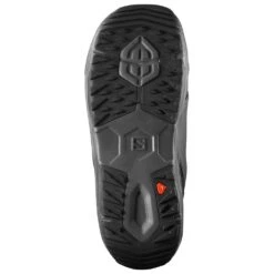 Boots Salomon Dialogue Dual Boa -Ski Équipement Boutique ab0d47d7f5b1c881c6cd9387d022629322498749 H22SALOBOO185343 7