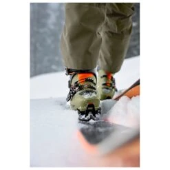 Chaussures De Ski Randonnée Dynafit Tigard 130 -Ski Équipement Boutique ab24426f309dc966a6e3070a72b863223a44262c H24DYNACHA376389 905