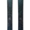 Ski Nordica Unleashed 90 W -Ski Équipement Boutique ab356d8ddac740652bed9f2732f1c3bf0b1b66cc H23NORDSKI217348 0