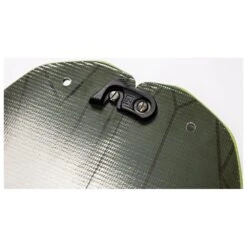 Planche Snowboard Nitro Volta -Ski Équipement Boutique ab443ceb1a4055d93c26d1df5c5fb88fed268762 H23NITRBOA251878 902