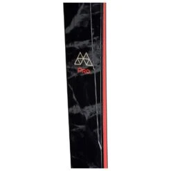 Ski Dynastar M-Pro 85 -Ski Équipement Boutique ab56b37ee625ffbc0a2cc4716e294c746f047f5a H23DYNSSKI262317 11