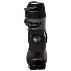 Chaussures De Ski Randonnée Atomic Backland Expert W Black Anthracite Light Blue -Ski Équipement Boutique ab8d221f70159a8621b59e8a10e2dd8df7cabda1 H21ATOMCHA005 4