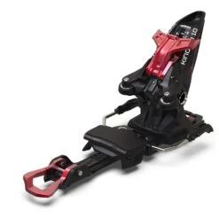 Fix Randonnée Marker Kingpin 10 100-125mm 5 Fix Randonnée Marker Kingpin 10 100-125mm -Ski Équipement Boutique ab94e3f714434b6071f1688bae5208cf9d690268 H23MARKFIX248235 MARK0671985 10