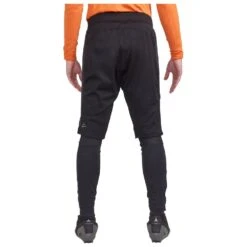 Pantalon Nordique Craft Core Nordic Training Insulate Shorts M Black -Ski Équipement Boutique abaabe2caf206e974bb2581aa940629900c3aa9e H23CRAFTTB2251437 2