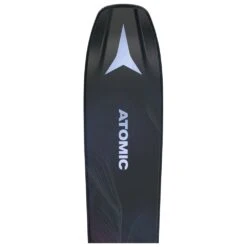 Ski Atomic Maven 86 C -Ski Équipement Boutique abc01b774f2a0cc2c8cf5d2efcea6edbe8dccb27 H23ATOMSKI263187 10
