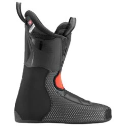 Chaussures De Ski Nordica Sportmachine 3 100 Gw Black Grey Red -Ski Équipement Boutique abc2464ab7712fe64b594cd8e434b95fea2612b5 H23NORDCHA245028 901