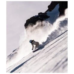 Ski Black Crows Captis Birdie -Ski Équipement Boutique abcf8a35a1c7bad216853138afbe8d407359a098 H23BLACSKI253650 902