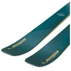 Ski Elan Ripstick 106 -Ski Équipement Boutique ac0430d9f83263e88e6406af47947c81665dc41b H23ELANSKI337462 904