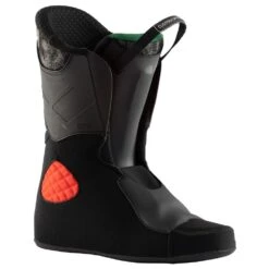 Chaussures De Ski Rossignol Track 130 Gw Black Green 11 Chaussures De Ski Rossignol Track 130 Gw Black Green -Ski Équipement Boutique ac0acadbf74be716784122be7458424c5128f4cc H22ROSSCHA190176 3