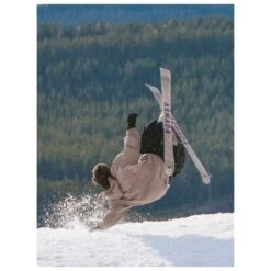 Ski Armada Arv 86 -Ski Équipement Boutique ac1500e08c5d86b821077578306a6fceba5dab33 H23ARMASKI215282 905