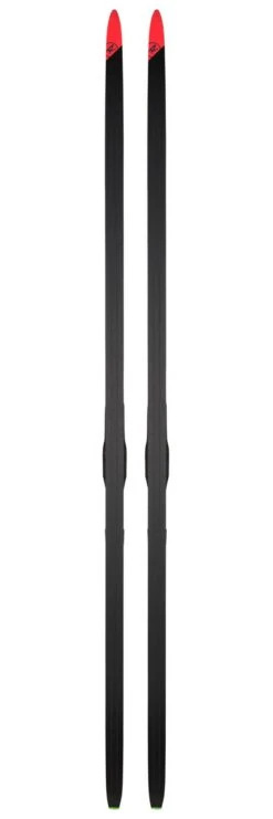 Ski Nordique Rossignol X-IUM Skating Premium S2 Medium IFP -Ski Équipement Boutique ac174164295c5d1c6e0d5160f1a734b15fbe6cb6 H21ROSSSKI004 1