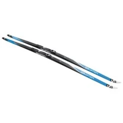 Kit Ski Nordique Salomon Kit RS7 + Prolink Access -Ski Équipement Boutique ac3340e54a39e2947c6ae986cc304f5b365bfc7b H23SALOSKI258515 10