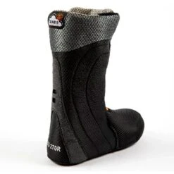 Boots Nitro Team Tls Stone Black 10 Boots Nitro Team Tls Stone Black -Ski Équipement Boutique ac3df5deefe5a4ba5b3223b717cbc663bbdaa2db H21NITRBOO008 11