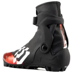 Chaussures De Ski Nordique Alpina Action Skate Black 10 Chaussures De Ski Nordique Alpina Action Skate Black -Ski Équipement Boutique ac3fdf06234c7feabd8c7084552f6ad67def0246 H23ALPICHA248785 2