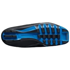 Chaussures De Ski Nordique Salomon RC10 Prolink -Ski Équipement Boutique ac4ff114173d4c32917e7dc0571b20b3b254079c H23SALOCHA258504 9