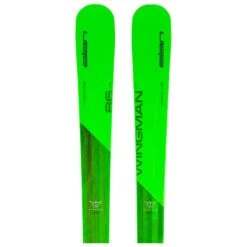 Ski Elan Wingman 86 Cti -Ski Équipement Boutique ac5131227b54491dcd30fc70393b8901a6b7cad7 H22ELANSKI180788 1