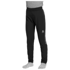 Pantalon Nordique Odlo Engvik Junior Pants Dark Sapphire -Ski Équipement Boutique ac56e37a5c62fe19fc7c3c3f9cd9f337bd47d4e9 H22ODLOTTB1257668 4