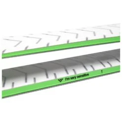 Ski Black Crows Divus -Ski Équipement Boutique ac6796f0e921580e0c6603d148c6f6ae0150e73a H23BLACSKI252197 12