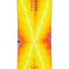 Planche Snowboard Lib Tech Golden Orca 2 Planche Snowboard Lib Tech Golden Orca -Ski Équipement Boutique ac7734649fb3817803abf8ba7e95d6203a2bd0ec H23LIBTBOA266439 0