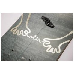 Planche Snowboard Nitro Volta -Ski Équipement Boutique ac97aa91c84c5ce806d77fb3ab8381fa8a7973bd H23NITRBOA251878 905