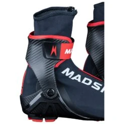 Chaussures De Ski Nordique Madshus Race Pro Skate -Ski Équipement Boutique acaf521dc59946d232ed1ede778467528d1d5db5 H23MADSCHA264006 901