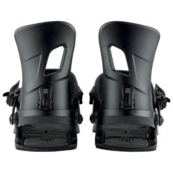 Fix Snowboard Nitro Rambler Ultra Black 15 Fix Snowboard Nitro Rambler Ultra Black -Ski Équipement Boutique acc7f7330222e68b7efe2f0416ff0a4187470ca6 H21NITRBIN016 2