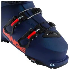 Chaussures De Ski Lange Xt3 Free 130 Lv Gw -Ski Équipement Boutique accdc8b8e7d5eef28a4102faf603edcd222c5fce H23LANGCHA256744 14