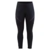Pantalon Nordique Craft Glide Wind Tights W Black -Ski Équipement Boutique acd6aa227b2b1dd631ef5a9edf33341613bff593 VH21CRAFTTB001 0