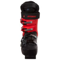 Chaussures De Ski Atomic Hawx Prime 100 Gw Black Red -Ski Équipement Boutique acef8d46aa323f052024166875d10410c43a5090 H23ATOMCHA267008 5