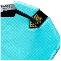 Peaux De Phoque Black Crows Pilus Mentis Freebird -Ski Équipement Boutique ad07e50cd6eb5ba7853e0af22090bfe58d7e1c51 H22BLACACC181428 13