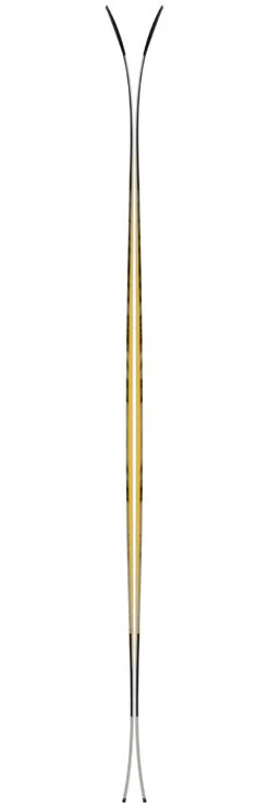 Ski Atomic Backland 100 -Ski Équipement Boutique ad131406243d20725b5f048ba148436fd696d78a H23ATOMSKI267001 3