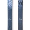 Ski Nordica Santa Ana 93 -Ski Équipement Boutique ad1f403b8767cee79ba648abfcd378d282c16133 H23NORDSKI244961 0