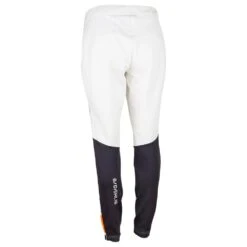 Pantalon Nordique Bjorn Daehlie Pants Challenge Wmn Snow White -Ski Équipement Boutique ad4c2551441195794ab51e0e83843dd870692ffa H23BJORTTB2253986 2