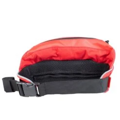 Porte-Gourde Madshus Insulated Drink Belt Red -Ski Équipement Boutique ad9262655d11c0a6b9c8b1f7a4e6819323ed54e4 H22MADSACC185793 MADS0512281 1