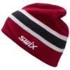 Bonnet Nordique Swix Norway -Ski Équipement Boutique ada40ef37f2375ae83872f9ec71cb3b7782dbe23 VH20SWIXACC035 0