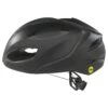 Casque Ski-roue Oakley Aro 5 Blackout -Ski Équipement Boutique add021cbd292e573713c7b42d69f250809fc3d56 VE18OAKLACC007 0