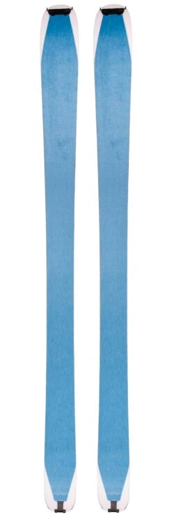 Peaux De Phoque Contour Guide Mix 115 7 Peaux De Phoque Contour Guide Mix 115 -Ski Équipement Boutique add14383968601a54e2ac0eae863f253e0dd1856 H23CONTACC322262 902