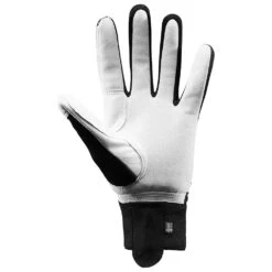 Gant Nordique Lill Sport Solid -Ski Équipement Boutique addf44ceddce06061d51109d5c617aa3a9399b34 VH18LILLACC016 1