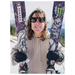 Ski Armada Arv 86 -Ski Équipement Boutique adf6ea29a070fe1614d18c6f8c3cd8711e373bc0 H23ARMASKI215282 904