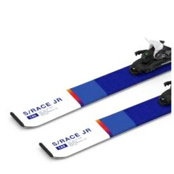 Kit Ski Salomon L S/Race Jr S + C5 Gw J75 -Ski Équipement Boutique adf9b309ad9fa453e4e5cd2b578d3bdbc7c7f39a H23SALOKSK354085 902