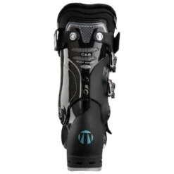 Chaussures De Ski Tecnica Mach Sport Lv 85 W Black 7 Chaussures De Ski Tecnica Mach Sport Lv 85 W Black -Ski Équipement Boutique adfdf5d95b522fad4707618612e5a5835ed359db H21TECNCHA009 2