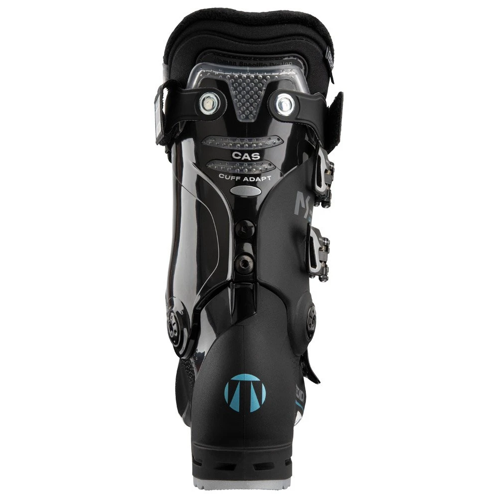 Chaussures De Ski Tecnica Mach Sport Lv 85 W Black 4 Chaussures De Ski Tecnica Mach Sport Lv 85 W Black – Image 2