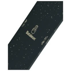 Planche Snowboard Bataleon Blow -Ski Équipement Boutique ae0ffca1885bb6334f723be670b5006114e6f48c H23BATABOA259157 12