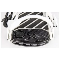 Fix Snowboard Nitro Phantom Carver Trooper 28 Fix Snowboard Nitro Phantom Carver Trooper -Ski Équipement Boutique ae23f3926282f5d134d7957b7f1809f9c21b2973 H23NITRBIN2325249 911