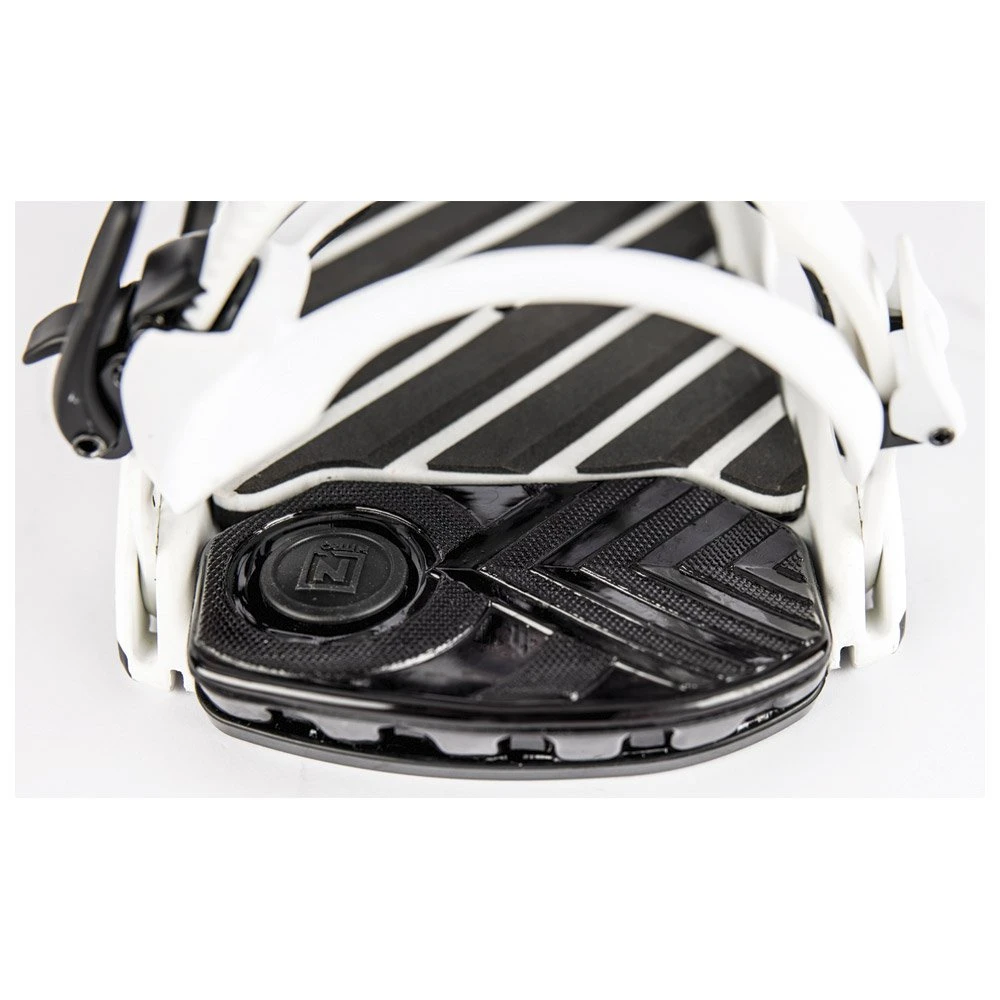 Fix Snowboard Nitro Phantom Carver Trooper 15 Fix Snowboard Nitro Phantom Carver Trooper – Image 13