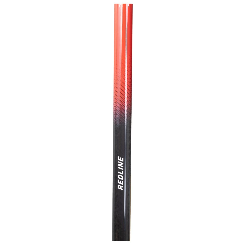 Bâton Fond Madshus Redline Pole 9 Bâton Fond Madshus Redline Pole – Image 7